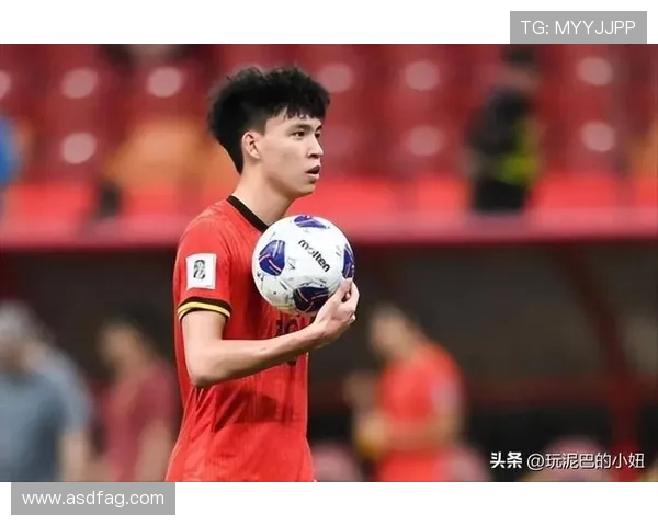 中国足球U23亚预赛开战能否成为今年最后一块遮羞布为国争光 中国足球U23亚预赛开战能否成为今年最后一块遮羞布为国争光
