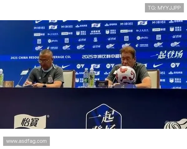 斯卢茨基谈德比失利心痛并展望接下来的艰难挑战 斯卢茨基谈德比失利心痛并展望接下来的艰难挑战