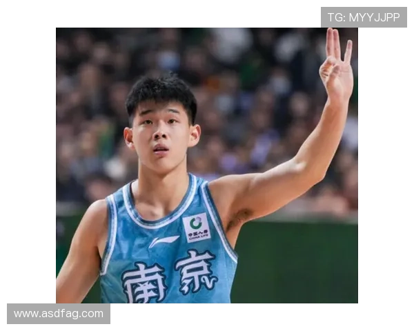 林葳:参加NBA选秀挑战自我 希望为中国篮球发展贡献力量 林葳:参加NBA选秀挑战自我 希望为中国篮球发展贡献力量