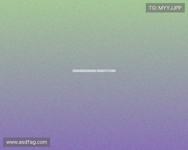瘦身后的东契奇三项关键数据封王 队友称回归NBA将更强 瘦身后的东契奇三项关键数据封王 队友称回归NBA将更强