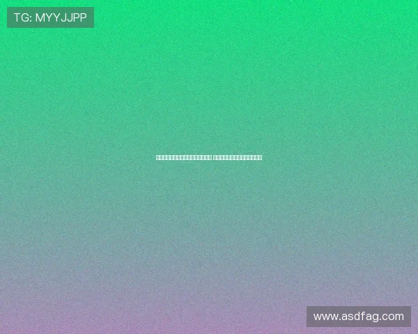 胡梅尔斯以多特队长身份出战告别赛 感叹无法想象更完美的告别时刻