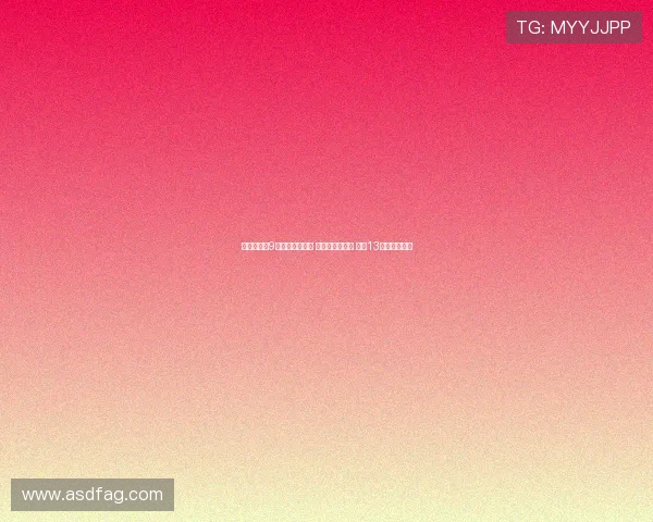 赌城夏联第9日勇士遭遇失利 临时工表现亮眼 猛龙13号秀状态回暖 赌城夏联第9日勇士遭遇失利 临时工表现亮眼 猛龙13号秀状态回暖