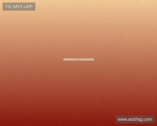 连续抓鸟技巧与经验分享 掌握捕鸟艺术提升猎手水平 连续抓鸟技巧与经验分享 掌握捕鸟艺术提升猎手水平