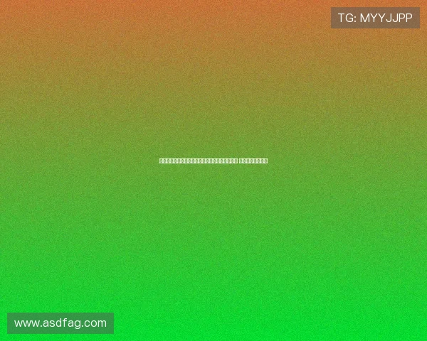 阿扎尔回忆欧冠夺冠时:我为更衣室氛围注入动力 外界看不到的贡献 阿扎尔回忆欧冠夺冠时:我为更衣室氛围注入动力 外界看不到的贡献