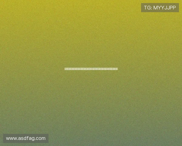 马卡:社区盾赛原名慈善盾因资金去向不明改名为中心赛的历史背景与争议解析 马卡:社区盾赛原名慈善盾因资金去向不明改名为中心赛的历史背景与争议解析