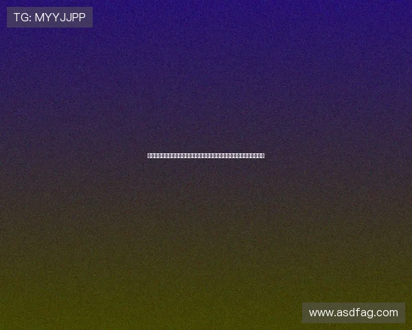 高诗岩谈比赛胜利背后的奉献精神:从不被看好到逐步崭露头角的坚持与努力 高诗岩谈比赛胜利背后的奉献精神:从不被看好到逐步崭露头角的坚持与努力