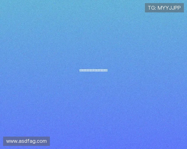 多纳鲁马接班埃德森成曼联国米关注焦点 多纳鲁马接班埃德森成曼联国米关注焦点