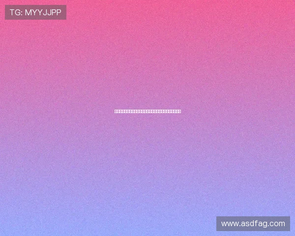 巴萨韩国行对阵大邱比赛预计将吸引超过五万名球迷到场观看 巴萨韩国行对阵大邱比赛预计将吸引超过五万名球迷到场观看