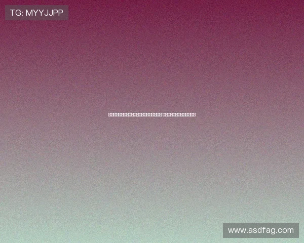 德甲焦点战:拜仁慕尼黑大胜多特蒙德稳居榜首 莱比锡逆转霍芬海姆收获三分 德甲焦点战:拜仁慕尼黑大胜多特蒙德稳居榜首 莱比锡逆转霍芬海姆收获三分