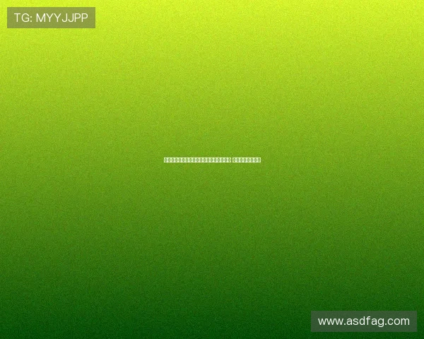 拜仁成功续约小将伦纳特卡尔与威斯登迈克 强化未来阵容布局 拜仁成功续约小将伦纳特卡尔与威斯登迈克 强化未来阵容布局