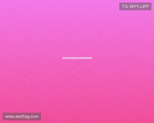 曼联前助教透露桑乔训练表现优秀但性格内向是挑战 曼联前助教透露桑乔训练表现优秀但性格内向是挑战