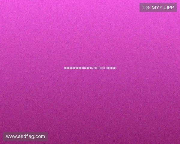 欧洲杯斯洛文尼亚大胜比利时 东契奇砍下26分10篮板11助攻领衔首胜 欧洲杯斯洛文尼亚大胜比利时 东契奇砍下26分10篮板11助攻领衔首胜