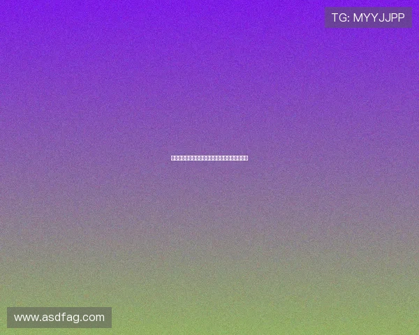 法甲足彩分析:最新赛季球队表现与投注策略解析 法甲足彩分析:最新赛季球队表现与投注策略解析