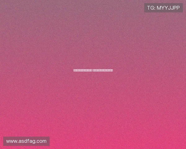 法比奥:首粒进球至关重要 全队展现强烈饥饿感与求胜欲 法比奥:首粒进球至关重要 全队展现强烈饥饿感与求胜欲