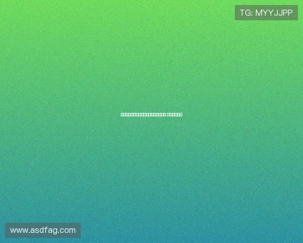 米兰与意大利圣十字矿泉水品牌携手合作 共拓全球市场 米兰与意大利圣十字矿泉水品牌携手合作 共拓全球市场