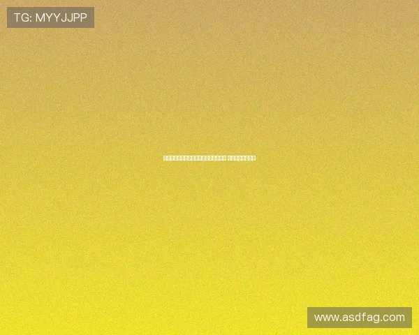 若纳坦塔谈杰克逊加盟与萨内落选德国队 主帅做出最终决定 若纳坦塔谈杰克逊加盟与萨内落选德国队 主帅做出最终决定