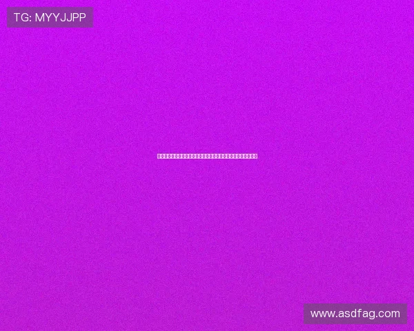 罗贝托深感遗憾特狮事件发展至此盼望各方共同努力妥善解决问题 罗贝托深感遗憾特狮事件发展至此盼望各方共同努力妥善解决问题