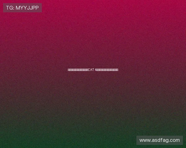 英超所有俱乐部青训基地达到CAT 4级标准推动足球青训发展新格局 英超所有俱乐部青训基地达到CAT 4级标准推动足球青训发展新格局