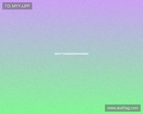 英雄联盟NIP电竞俱乐部选手走访新鹏城基地与球员亲密互动 英雄联盟NIP电竞俱乐部选手走访新鹏城基地与球员亲密互动