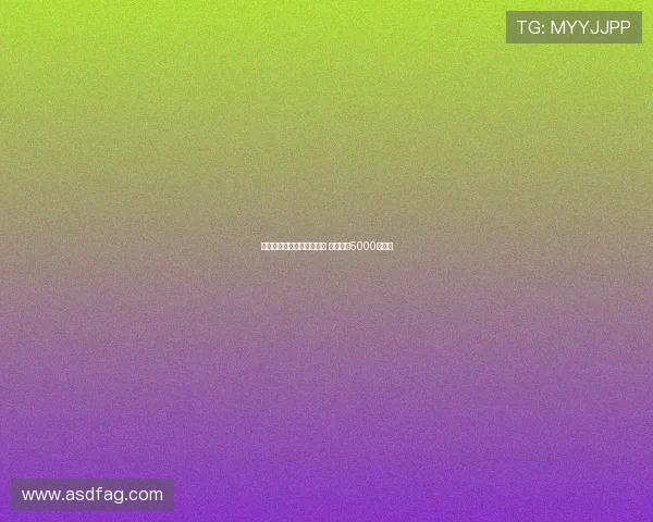 萨维尼奥加盟热刺步伐加快 曼城标价5000万英镑 萨维尼奥加盟热刺步伐加快 曼城标价5000万英镑