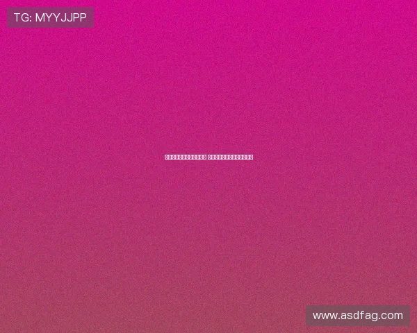 辽篮母集团资金链面临压力 拿地后或可通过融资缓解困境 辽篮母集团资金链面临压力 拿地后或可通过融资缓解困境