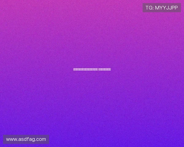 阿坎吉或将在客战尤文迎来国米首秀 右中卫位置成首选 阿坎吉或将在客战尤文迎来国米首秀 右中卫位置成首选