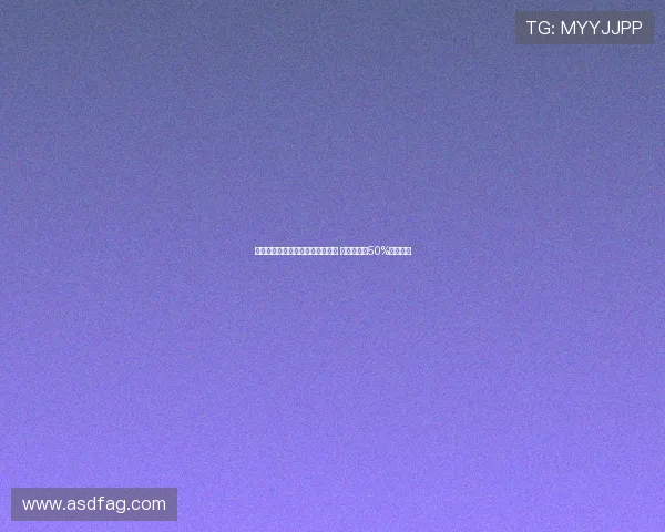 那不勒斯接近签下米格尔古铁雷斯 皇马将获得50%转会分成 那不勒斯接近签下米格尔古铁雷斯 皇马将获得50%转会分成