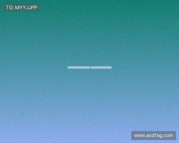 马丁内斯离队对巴萨造成沉重打击 如何填补其空缺成球队关键挑战 马丁内斯离队对巴萨造成沉重打击 如何填补其空缺成球队关键挑战