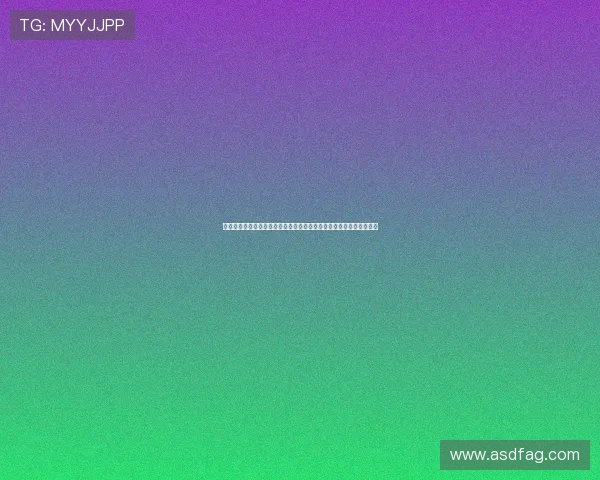 高尔夫球场上的基本礼仪与行为规范,提升您的高尔夫素养与竞技水平 高尔夫球场上的基本礼仪与行为规范,提升您的高尔夫素养与竞技水平