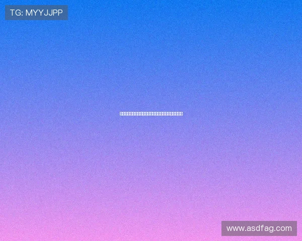 一张门票两场比赛安菲尔德迎红军与毕包友谊赛双重精彩 一张门票两场比赛安菲尔德迎红军与毕包友谊赛双重精彩