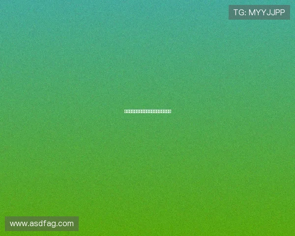 曼联三大新援亮相梦剧场开启新时代新篇章