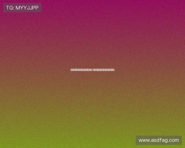 河南队冲击足协杯冠军信心满满 全省上下全力支持成为最大动力