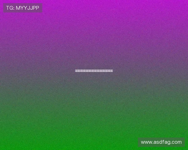 法甲联赛射门次数统计分析及其对比赛结果的影响探讨