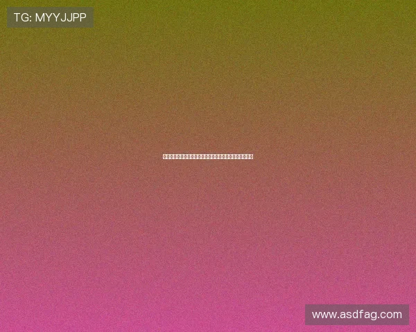 聚焦正式比赛全流程探索与参与价值提升的实践与策略分析 聚焦正式比赛全流程探索与参与价值提升的实践与策略分析