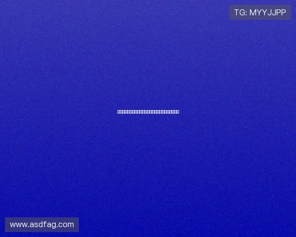 罗马诺:利物浦推进转会谈判与法鹰和埃基蒂克团队接触 罗马诺:利物浦推进转会谈判与法鹰和埃基蒂克团队接触