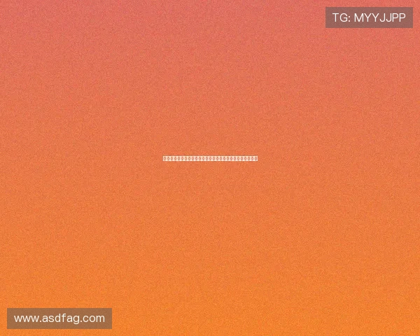 英超首轮战罢豪强新赛季首秀亮点纷呈竞争激烈谁能脱颖而出 英超首轮战罢豪强新赛季首秀亮点纷呈竞争激烈谁能脱颖而出