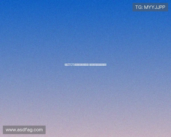 英超2025赛季电竞联动创新升级 电竞与足球融合新纪元开启 英超2025赛季电竞联动创新升级 电竞与足球融合新纪元开启