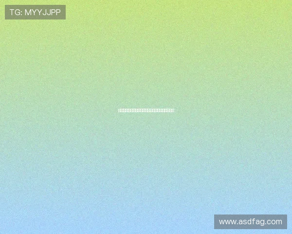 英超球队体检报告分析球员健康状况与伤病风险评估 英超球队体检报告分析球员健康状况与伤病风险评估