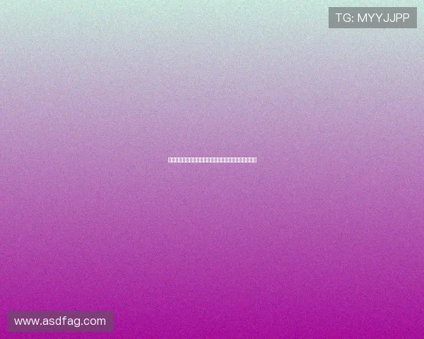 萨利巴感谢上帝期待续约尽快完成立志争夺所有冠军荣誉 萨利巴感谢上帝期待续约尽快完成立志争夺所有冠军荣誉