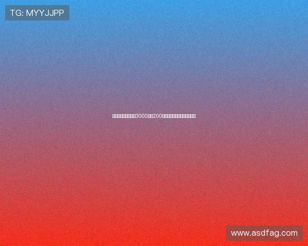 迪马:那不勒斯拟以3000万加200万欧报价博洛尼亚后卫比克马 迪马:那不勒斯拟以3000万加200万欧报价博洛尼亚后卫比克马