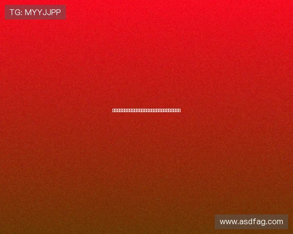 足球世界的崛起与发展探索从战术演变到球员风采的多维度分析 足球世界的崛起与发展探索从战术演变到球员风采的多维度分析