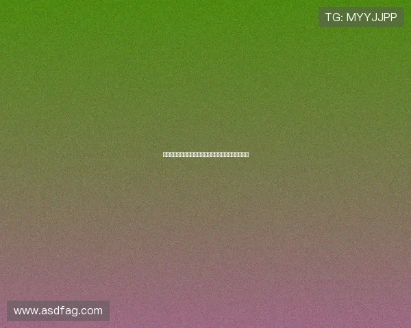 阿森纳曼联关注国米小图拉姆转会动向有望展开激烈争夺 阿森纳曼联关注国米小图拉姆转会动向有望展开激烈争夺