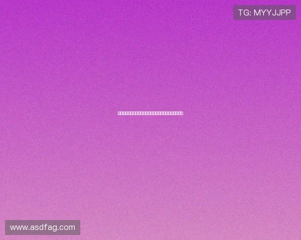 锐步品牌创新驱动下的全球运动鞋市场发展趋势与前景分析 锐步品牌创新驱动下的全球运动鞋市场发展趋势与前景分析