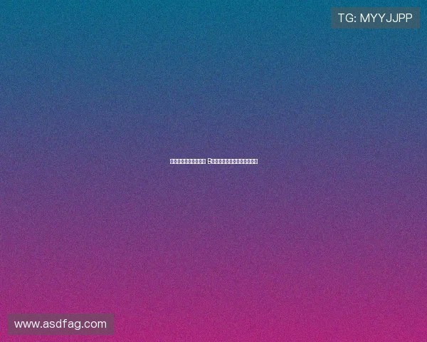 以点射加助攻领衔全场 B费荣膺曼联球迷票选最佳球员 以点射加助攻领衔全场 B费荣膺曼联球迷票选最佳球员